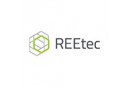 REETEC